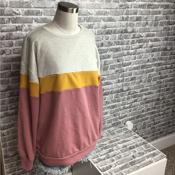 Easel - Picture 6 of 8